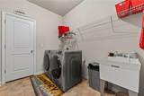 721 Autumn Meadow Drive - Photo 26