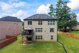 721 Autumn Meadow Drive - Photo 27