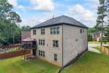 721 Autumn Meadow Drive - Photo 28