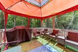 721 Autumn Meadow Drive - Photo 29
