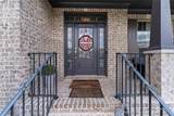 721 Autumn Meadow Drive - Photo 3
