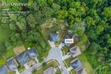 721 Autumn Meadow Drive - Photo 30