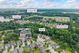 721 Autumn Meadow Drive - Photo 31