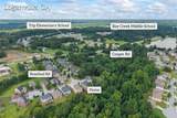 721 Autumn Meadow Drive - Photo 32