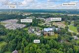 721 Autumn Meadow Drive - Photo 33