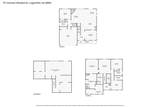 721 Autumn Meadow Drive - Photo 35