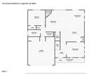 721 Autumn Meadow Drive - Photo 36