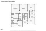 721 Autumn Meadow Drive - Photo 37