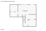 721 Autumn Meadow Drive - Photo 38