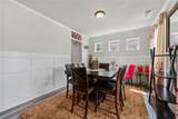 721 Autumn Meadow Drive - Photo 5