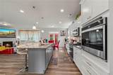 721 Autumn Meadow Drive - Photo 9
