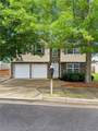 2628 Patriots Road - Photo 1