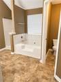 2628 Patriots Road - Photo 10