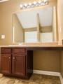 2628 Patriots Road - Photo 11