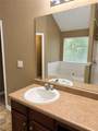 2628 Patriots Road - Photo 12