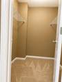 2628 Patriots Road - Photo 13