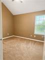 2628 Patriots Road - Photo 14