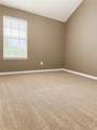 2628 Patriots Road - Photo 15