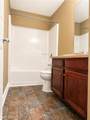 2628 Patriots Road - Photo 16