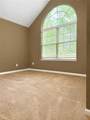 2628 Patriots Road - Photo 17