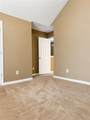 2628 Patriots Road - Photo 18