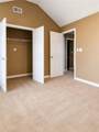 2628 Patriots Road - Photo 19