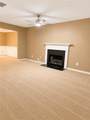 2628 Patriots Road - Photo 2