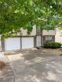 2628 Patriots Road - Photo 20
