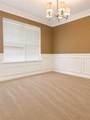 2628 Patriots Road - Photo 3