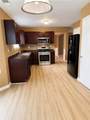 2628 Patriots Road - Photo 5