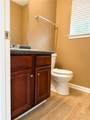 2628 Patriots Road - Photo 6