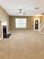 2628 Patriots Road - Photo 7