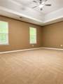 2628 Patriots Road - Photo 8