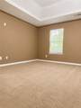 2628 Patriots Road - Photo 9