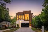 2488 Appalachee Drive - Photo 1