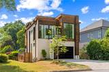 2488 Appalachee Drive - Photo 2
