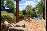 2488 Appalachee Drive - Photo 29