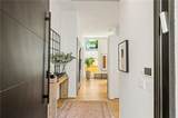 2488 Appalachee Drive - Photo 4