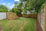 2488 Appalachee Drive - Photo 85