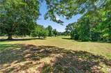 511 Bart Manous Road - Photo 2