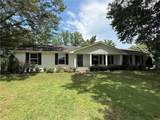 511 Bart Manous Road - Photo 44