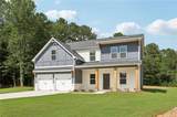 439 Orwell Drive - Photo 1