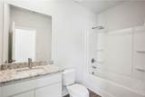 439 Orwell Drive - Photo 10
