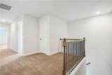 439 Orwell Drive - Photo 11