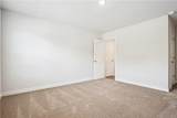 439 Orwell Drive - Photo 12