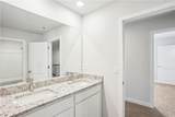 439 Orwell Drive - Photo 14