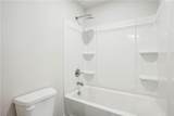439 Orwell Drive - Photo 15
