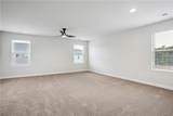 439 Orwell Drive - Photo 17