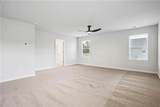 439 Orwell Drive - Photo 18