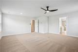 439 Orwell Drive - Photo 19